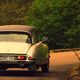 Illustration for article titled The ten most timeless car designs